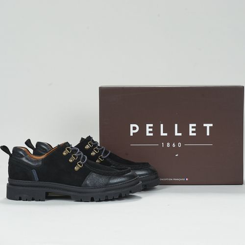 Derbies Pellet CLAUS - Pellet - Modalova