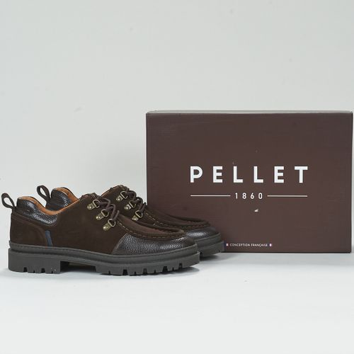 Derbies Pellet CLAUS - Pellet - Modalova