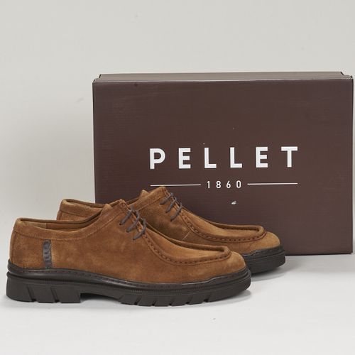 Derbies Pellet CLECIO - Pellet - Modalova