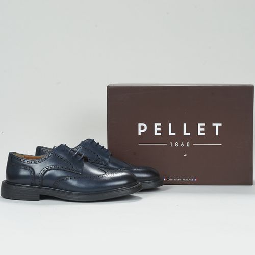 Derbies Pellet CLECIO - Pellet - Modalova