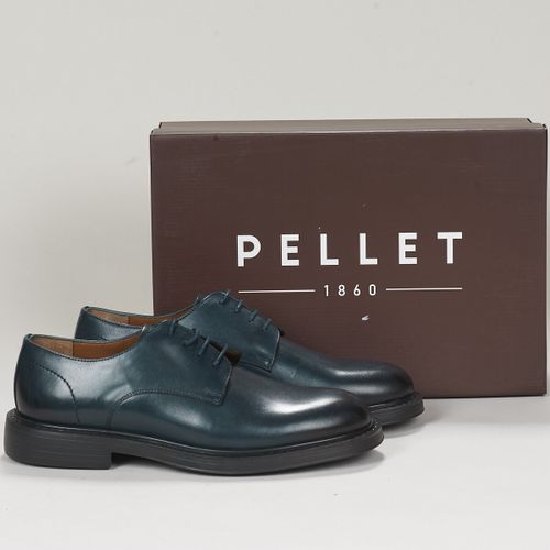 Derbies Pellet CLEMAR - Pellet - Modalova