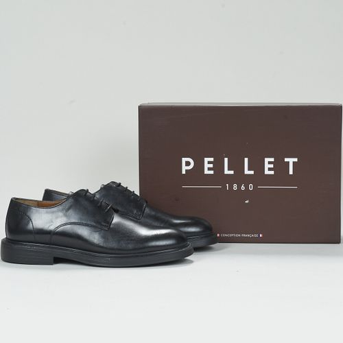 Derbies Pellet CLEMAR - Pellet - Modalova