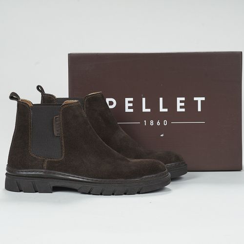 Boots Pellet DILAN - Pellet - Modalova