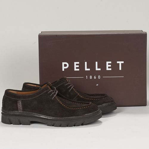 Derbies Pellet DINO - Pellet - Modalova