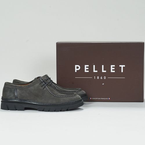 Derbies Pellet DINO - Pellet - Modalova