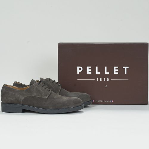 Derbies Pellet TALMO - Pellet - Modalova