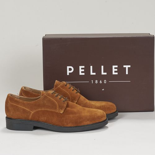 Derbies Pellet TALMO - Pellet - Modalova