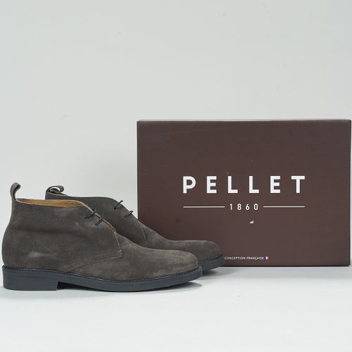 Boots Pellet TAYLOR - Pellet - Modalova