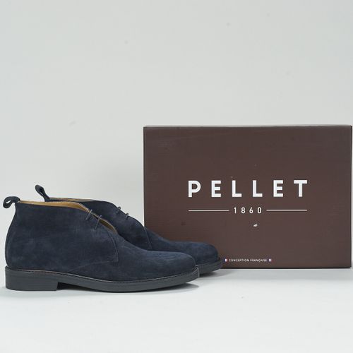 Boots Pellet TAYLOR - Pellet - Modalova