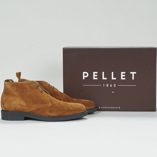 Boots Pellet TAYLOR - Pellet - Modalova