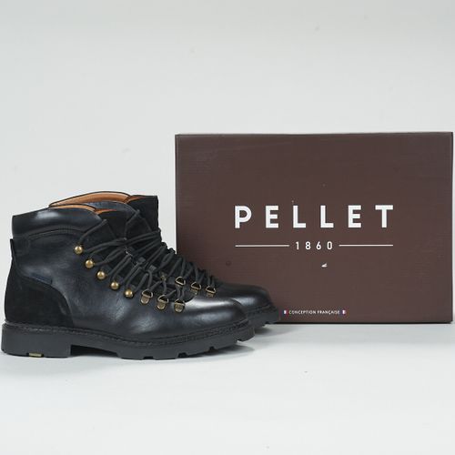 Boots Pellet MACEO - Pellet - Modalova