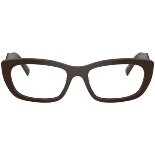 Lunettes de soleil 0prd09v-27i1o1 - Prada - Modalova