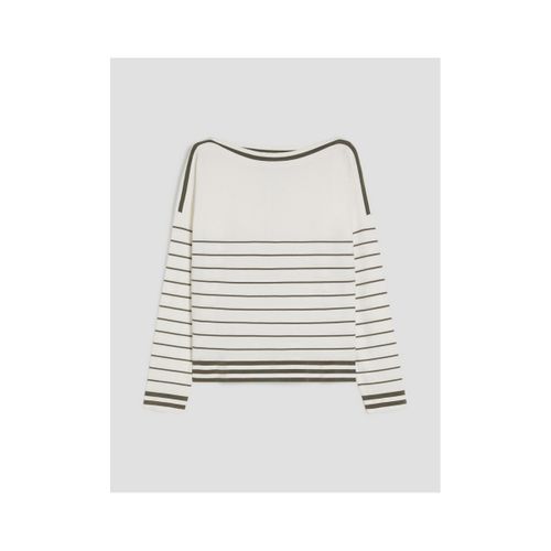 Pull Pennyblack 10319105261910 - Pennyblack - Modalova