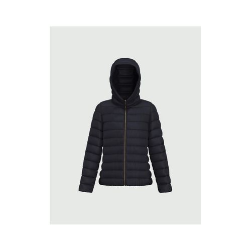 Veste Marella 10320654106966 - Marella - Modalova