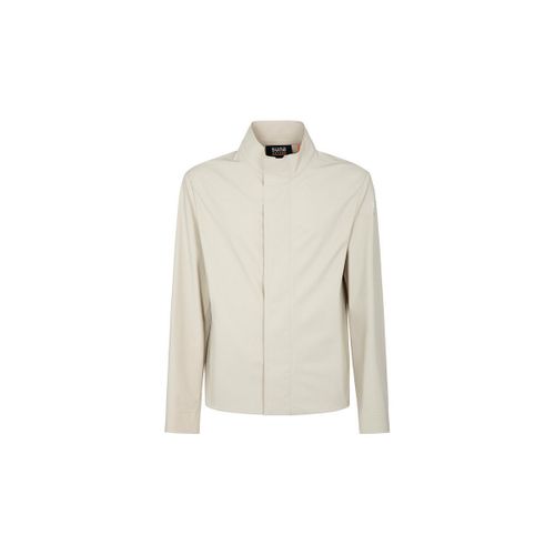 Blouson Suns 10320653680982 - Suns - Modalova