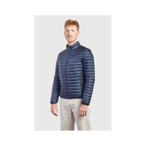 Blouson Canadiens 10320654631254 - Canadiens - Modalova
