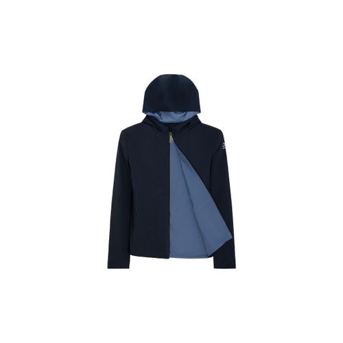 Blouson Suns 10320652763478 - Suns - Modalova