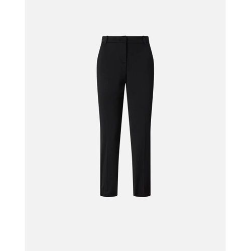 Pantalon Pinko 90375 - Pinko - Modalova