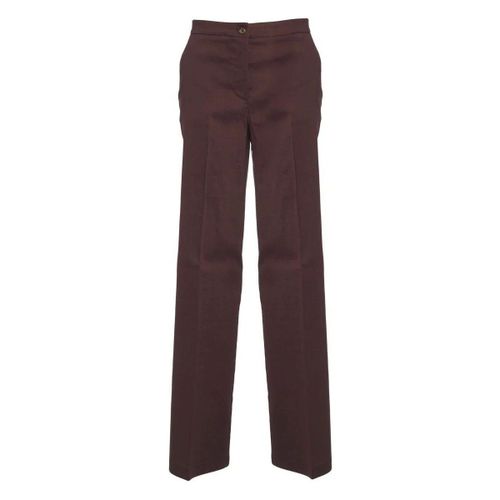 Pantalon Pinko 90896 - Pinko - Modalova