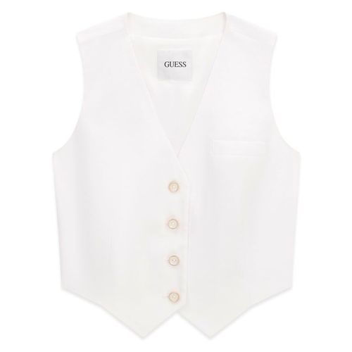 Gilets de costume Guess 97565 - Guess - Modalova