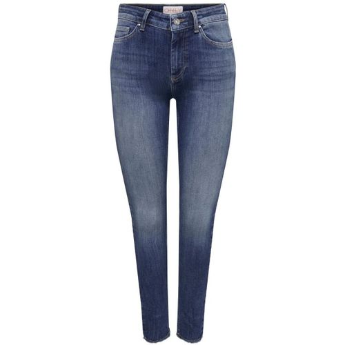 Jeans Only 68674 - Only - Modalova