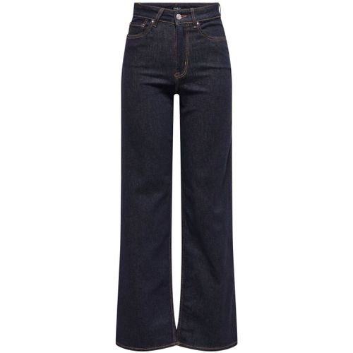 Jeans Only 91638 - Only - Modalova