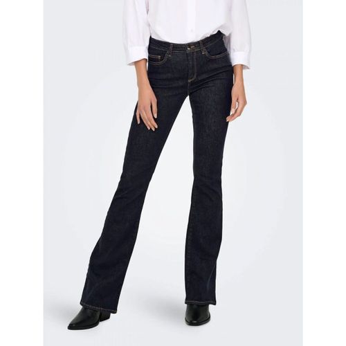 Jeans Only 91631 - Only - Modalova