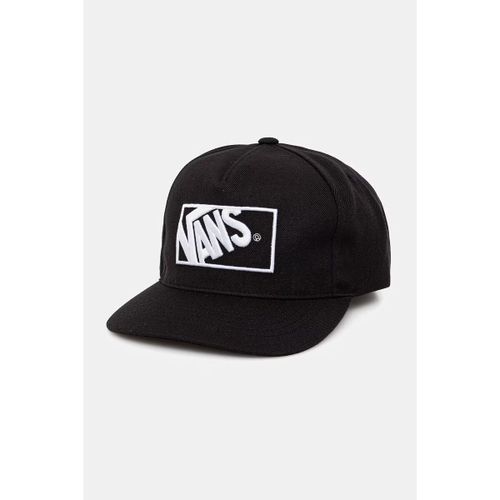 Casquette Vans 100110 - Vans - Modalova