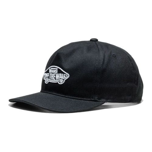 Casquette Vans 100080 - Vans - Modalova