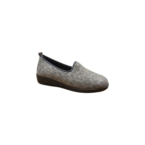 Slip ons Anatonic BABETH - Anatonic - Modalova