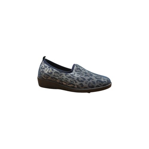 Slip ons Anatonic BABETH - Anatonic - Modalova