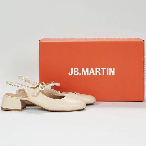 Chaussures escarpins ONELLA - JB Martin - Modalova