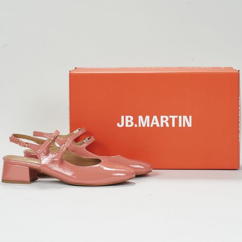 Ballerines JB Martin VIANNE - JB Martin - Modalova
