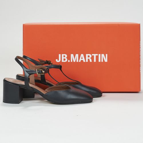 Ballerines JB Martin MATHILDE - JB Martin - Modalova