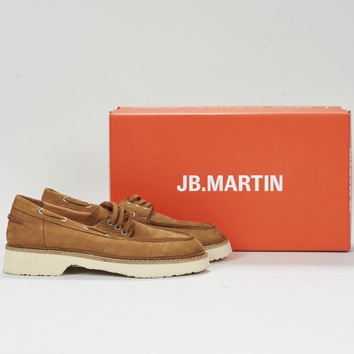 Mocassins JB Martin KENNY - JB Martin - Modalova