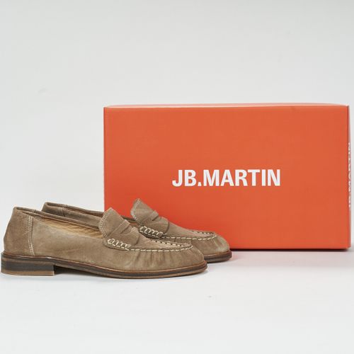 Mocassins JB Martin RAISSA - JB Martin - Modalova