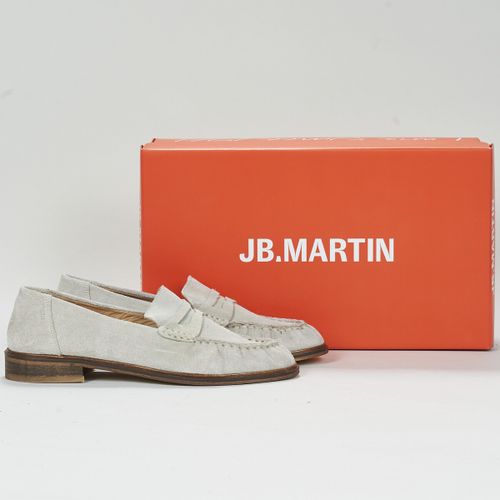 Mocassins JB Martin RAISSA - JB Martin - Modalova