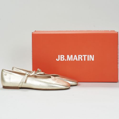 Ballerines JB Martin BELLA - JB Martin - Modalova