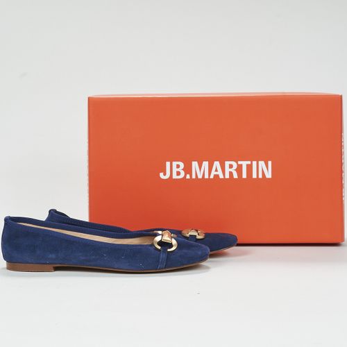 Ballerines JB Martin BERYLA - JB Martin - Modalova