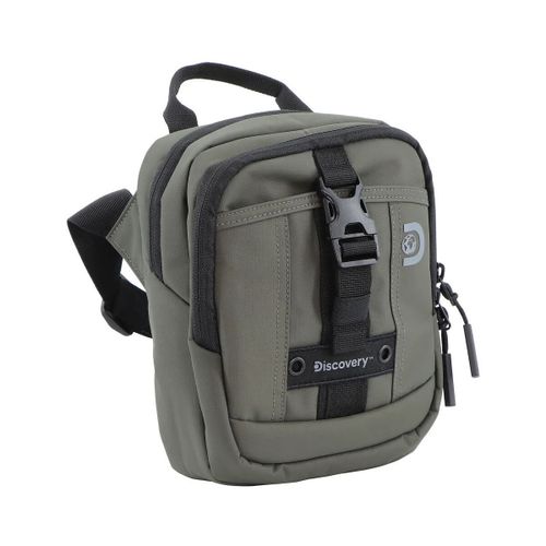 Sac Discovery Shield - Discovery - Modalova