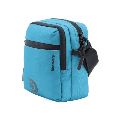 Sac Discovery Metropolis - Discovery - Modalova