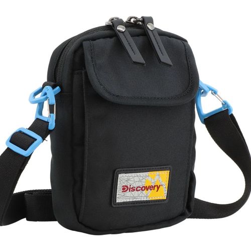 Sac Discovery Icon - Discovery - Modalova