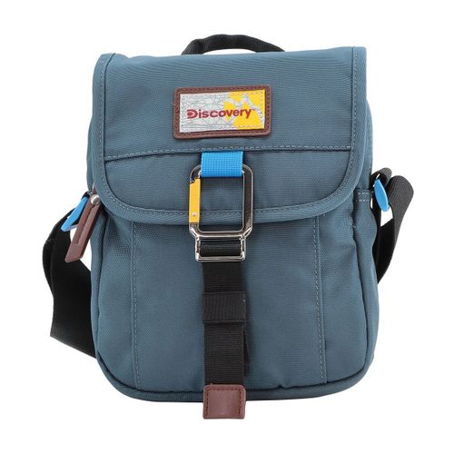 Sac Discovery Icon - Discovery - Modalova
