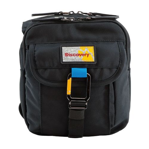 Sac Discovery Icon - Discovery - Modalova