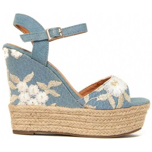 Espadrilles Montevita 104984 - Montevita - Modalova