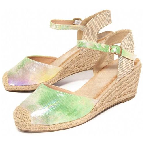 Espadrilles Montevita 104985 - Montevita - Modalova