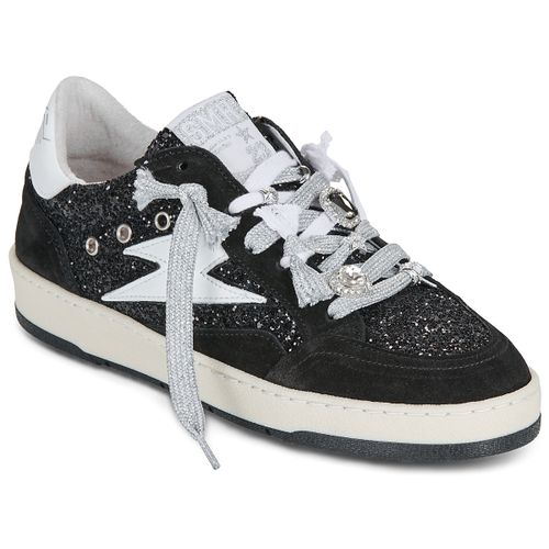 Baskets basses Semerdjian DANY - Semerdjian - Modalova