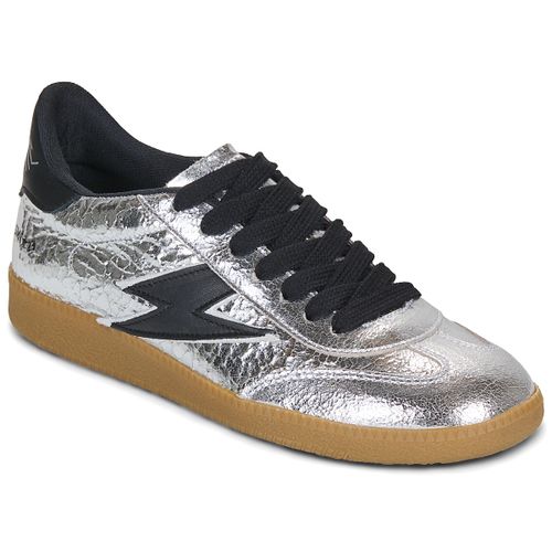 Baskets basses Semerdjian EMILY - Semerdjian - Modalova