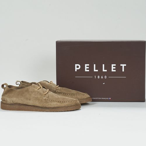 Boots Pellet COLLIN - Pellet - Modalova