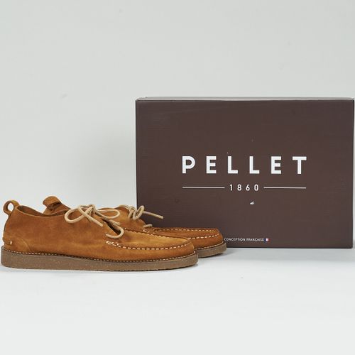 Boots Pellet COLLIN - Pellet - Modalova